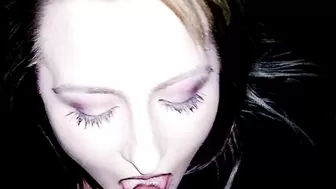 30 SECOND CUM CHALLENGE - NO NUT NOVEMBER ENDS DECEMBER 1ST¡_LittleOralAndie_1080p