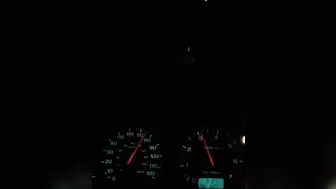 45 Minute Trip, can't make it without Cumming_Ravencook41_1080p