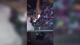 4⁄20 Blunt and Head on Point_MissQuinnzell_1080p