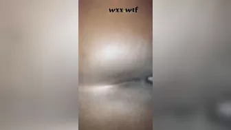 720P_1500K_245778661