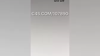 @queenyessenia Reminds him who is Boss_Queen Yessenia_1080p