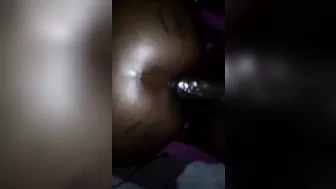 A Lil Anal Creampie_blurayxx_1080p