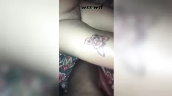 A Lil Sucking Fun_TheOffice16_720p