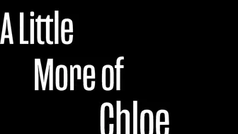 A little more of Chloe_Chloe Blake_1080p