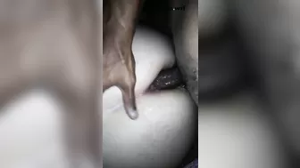 ANAL 4 Cheating Wife BBC_mrdroppingItoff_1080p