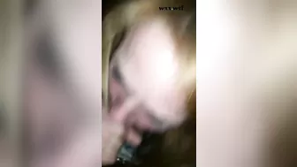 Aaron Spit_Dtmaestro_1080p