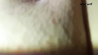 After 6 Wife is just getting Warmed up Somuch Cum she can't Hold it herself_Allnighter1971_720p