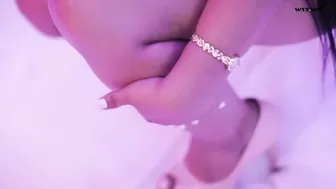 Alkaline Ford - Tease me_Alkalineford_1080p