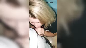Almost Caught Cheating with Hubby's best Friend_sbod420_1080p