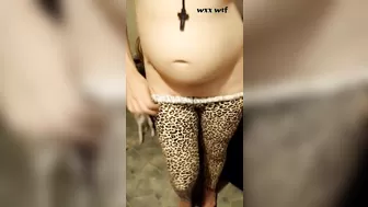 Amateur 18yr old Teen Deepthroat_yayadboi_1080p