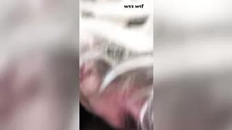 Amateur Blowjob with Cumshot and Swallow_swaggtfuhp_1080p
