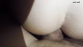 Anal Doggy_ParrotGirl_1080p
