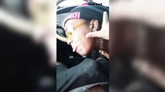 Another Chicago Hoe i got for my Fans_selfm_1080p