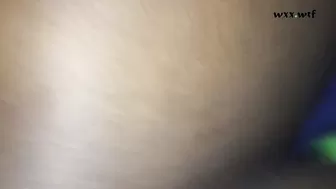 Another Thot from Pof Big Booty_SexEVERYDAY323_720p