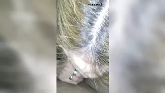 Argentina Pete_swingersbsas_1080p