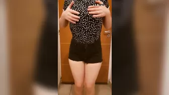 Argentina Red Head - Colorada Argentina Desnuda Nueva_GirlVeryHorny_1080p