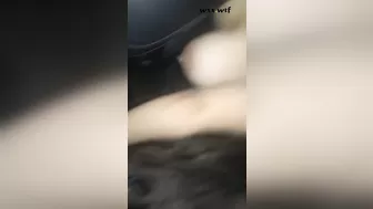 Ashley Big Titts Fucking_nick71444_1080p