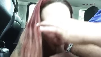 Ashley from little Havana_Icecube49_720p