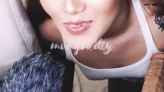 Asian Suki Struggles Making Custom Videos_mvngokitty_1080p
