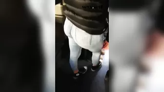 Ass Bus Flash to Flash Bigg_Mrx7669_720p