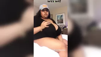 Atlanta Adventures_Supersaiyanboobs_720p