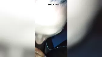 BACKPAGE ESCORT NAMED CARMA - SAN FERNANDO VALLEY - CANOGA PARK_trapped23_720p