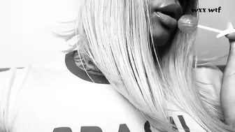 BARBZ SUCKS A LOLLY POP_BARBZ DOLL_720p