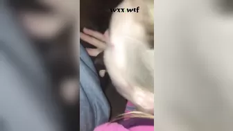 BBBJ from SW Abbey_rougedawg_720p