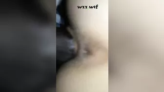 BBC Fucking White Girl_gduncan92_720p