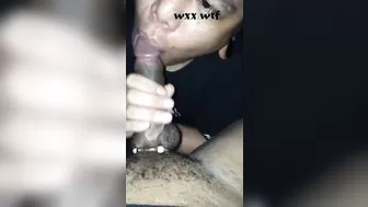 BBC Loving_SDbiDUDE_720p