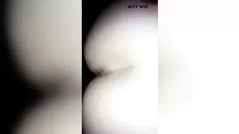 BBC VS VITILIGO (VERY LOUD) PUSSY LOOK BURNT BUT GOOD ASF_Delvin Deep Stroke_1080p