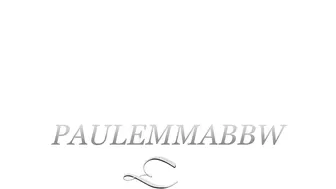 BBW BLOWJOB Clip_paulemmabbw_1080p