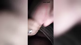 BBW Blowjob_nofwb_1080p