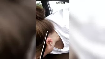 BBW Car Head_Manguydude1_1080p