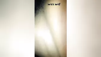 BBW GETS GOOD STEADY SMOOTH COCK RAM VS BBC LONG THICK STRONG BBC_Curved9incher_720p