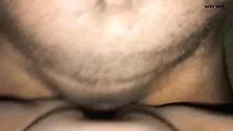 BBW Latina⁄BBC Quickie_xxhxneycocaine_1080p