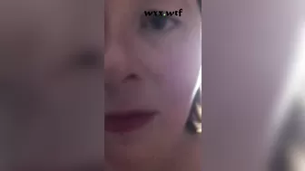 BBW MILF GETS LAID AFTER THE BAR_Charli James_720p