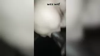 BBW MILF Milks BBC and Receives Massive Cum Load in Mouth_Freaky Deck_720p