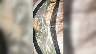 BBW PAWG Riding BBC_BBWG_BBC_1080p