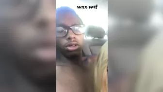 BBW Puerto Rican MILF Slurps BBC_TheRahsta_720p