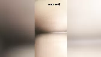 BBW Pussy Cumming for Daddy_Lemon Loaf_720p