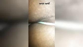 BBW Takes Backshots_sosa365_720p