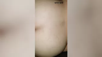 BBW taking BBC Doggystyle_BBWG_BBC_1080p