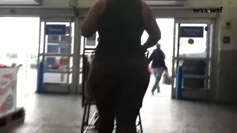 BIG BIG BOOTY PAWGS CANDID_MRTAGTHIS_720p