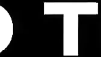 BIG TITTY FACIAL_hiphoptitties_1080p