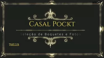 BLOWJOB with Cumshot_casalpockt_1080p