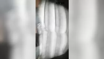 Babygirl Shaking all Dat Ass for Daddy_fuckincouple69_1080p