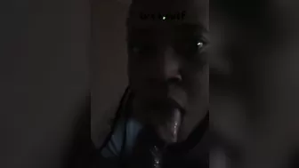Backpage Talent made him Cum in her Mouth twice in 3 Minutes - MUST SEE_cstyle3000_720p