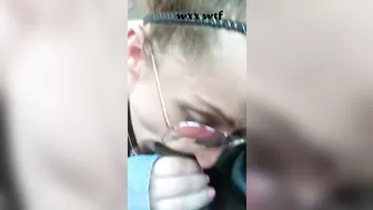 Baltimore Street Whore Sucking me Good_Hot Guys Fuck_720p