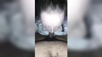 Barbie Swallow_Perv Mom_1080p
